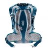 Deuter Trans Alpine 30 (Clay Marine)