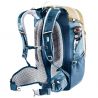 Deuter Trans Alpine 30 (Clay Marine)