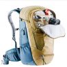 Deuter Trans Alpine 30 (Clay Marine)