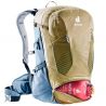 Deuter Trans Alpine 30 (Clay Marine)