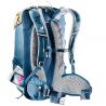 Deuter Trans Alpine 30 (Clay Marine)