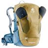 Deuter Trans Alpine 30 (Clay Marine)