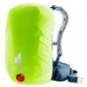 Deuter Trans Alpine 30 (Clay Marine)