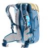 Deuter Trans Alpine 30 (Clay Marine)