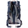 Deuter Trans Alpine 30 (Lapis Navy)