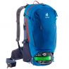 Deuter Trans Alpine 30 (Lapis Navy)