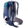 Deuter Trans Alpine 30 (Lapis Navy)