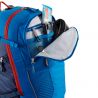 Deuter Trans Alpine 30 (Lapis Navy)