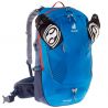 Deuter Trans Alpine 30 (Lapis Navy)