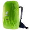 Deuter Trans Alpine 30 (Lapis Navy)