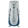 Deuter Aircontact Lite 40+10 (Tin Arctic)
