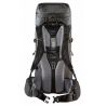 Deuter Aircontact Lite 40+10 (Graphite Black)