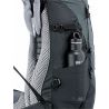 Deuter Aircontact Lite 40+10 (Graphite Black)
