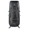 Deuter Aircontact Lite 40+10 (Graphite Black)