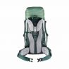 Deuter Aircontact Lite 45+10 SL (Aloe Forest)