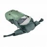 Deuter Aircontact Lite 45+10 SL (Aloe Forest)
