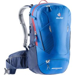 Deuter Trans Alpine 24 (Lapis Navy)