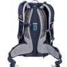 Deuter Trans Alpine 24 (Lapis Navy)
