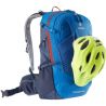 Deuter Trans Alpine 24 (Lapis Navy)
