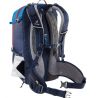 Deuter Trans Alpine 24 (Lapis Navy)