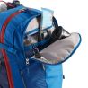 Deuter Trans Alpine 24 (Lapis Navy)