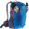 Deuter Trans Alpine 24 (Lapis Navy)