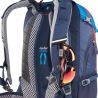 Deuter Trans Alpine 24 (Lapis Navy)