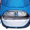 Deuter Trans Alpine 24 (Lapis Navy)