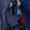 Deuter Trans Alpine 24 (Lapis Navy)