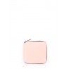 POOLPARTY Miniwallet Beige