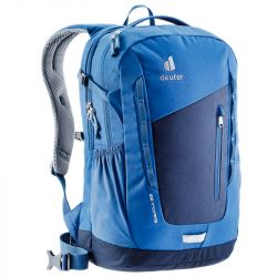 Deuter StepOut 22 (Navy Steel)