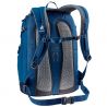 Deuter StepOut 22 (Navy Steel)