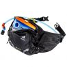 Deuter Pulse 3 (Black)