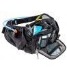 Deuter Pulse 3 (Black)