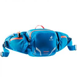 Deuter Pulse 3 (Bay)