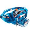 Deuter Pulse 3 (Bay)