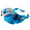 Deuter Pulse 3 (Bay)