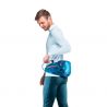 Deuter Pulse 3 (Bay)