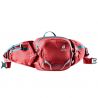 Deuter Pulse 3 (Cranberry)