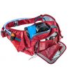Deuter Pulse 3 (Cranberry)