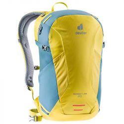 Deuter Speed Lite 20 (Greencurry Slateblue)