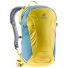 Deuter Speed Lite 20 (Greencurry Slateblue)