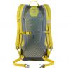 Deuter Speed Lite 20 (Greencurry Slateblue)