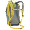 Deuter Speed Lite 20 (Greencurry Slateblue)