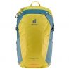 Deuter Speed Lite 20 (Greencurry Slateblue)