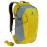 Deuter Speed Lite 20 (Greencurry Slateblue)