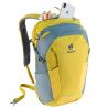 Deuter Speed Lite 20 (Greencurry Slateblue)