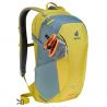 Deuter Speed Lite 20 (Greencurry Slateblue)