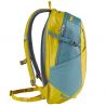 Deuter Speed Lite 20 (Greencurry Slateblue)