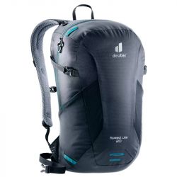 Deuter Speed Lite 20 (Black)